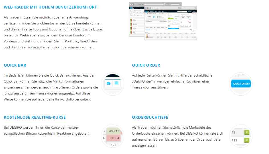 forex trading broker ohne einzahlungsbonus