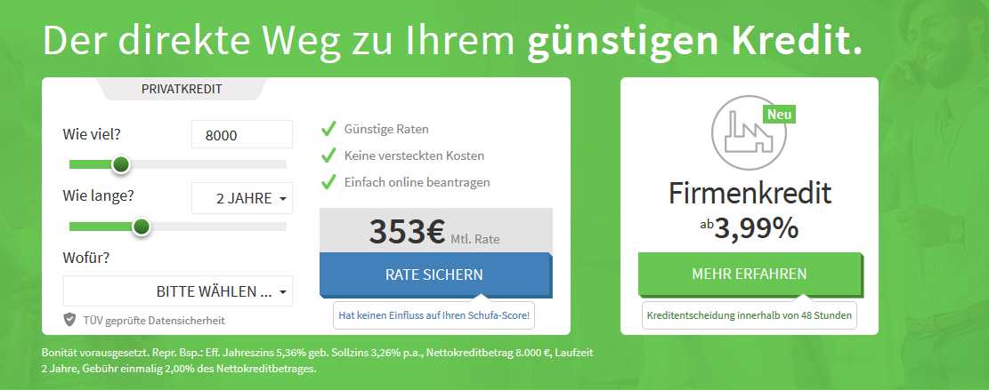 Young Emerging Farmers !   Initiative Bitcoin Handel Geld Verdienen - 