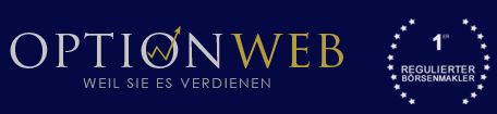 Optionweb Optionweb