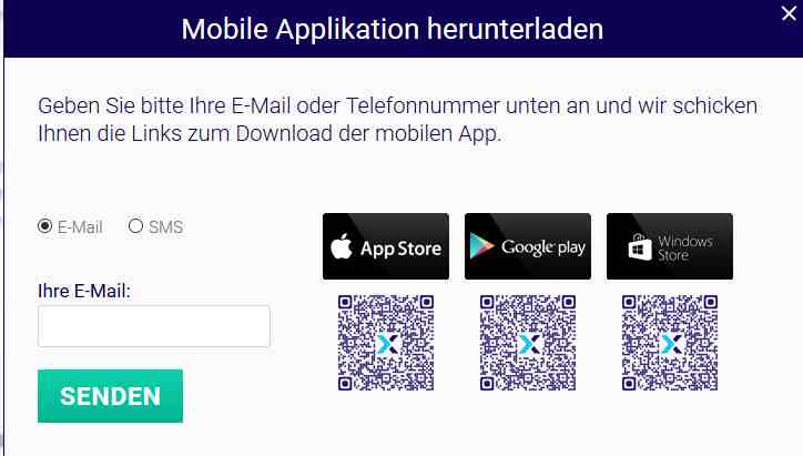 Forex News App For Windows - Forex Ea Company
