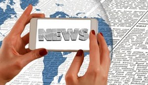 Aktien News