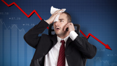 Finanzkrise
