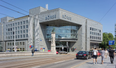 NTV Börse nutzen