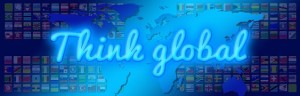 global