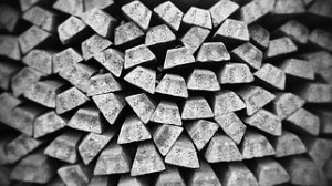 Silber
