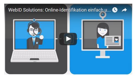 Deutsche Handelsbank - Web-ID