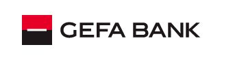 GEFA BANK - Investieren Sie in Zinsen made in Germany