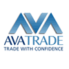 AvaTrade Logo