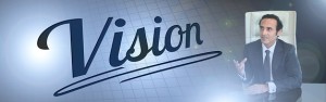 vision