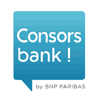 zum Anbieter Consorsbank