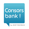 consors-bank_100x100