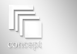KOnzept