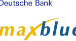 logo_maxblue.gif