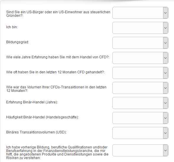 Prestigeoption testbericht