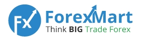 ForexMart Erfahrungen - Logo