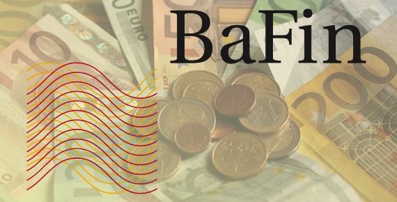 Alternative Investments - BaFin