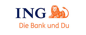 Ing-Diba Direkt-Depot Erfahrungen