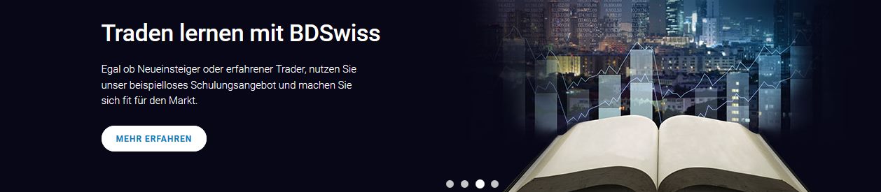 Bdswiss Steuern Bdswiss Steuern