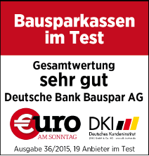 GSES_3615_DtBank_Gesamt_sg_50x52_V4