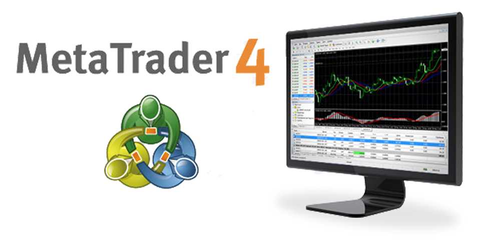 Hanseatic Brokerhouse - MetaTrader