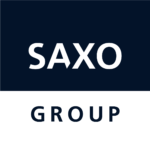 Saxo Group Logo