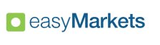 easyMarkets Erfahrungen - Logo