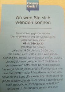 20170124_204019