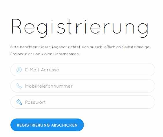 Forex Bez Zajemnic Binaere Option!   en Deutsche Anbieter - 