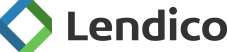 firmenkredit-lendico-logo