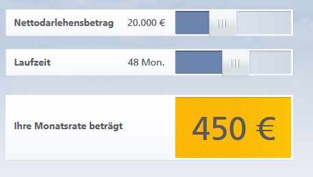 Postbank Kredit 21 Privatkredit Konditionen Im Zins Test Deutschefxbroker