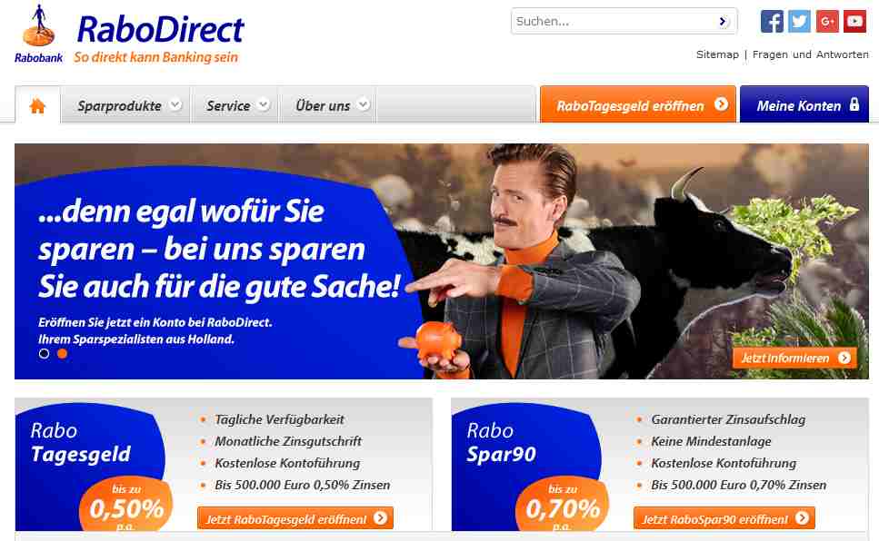 Beste kryptowährung, um 2021 Österreich zu investieren
