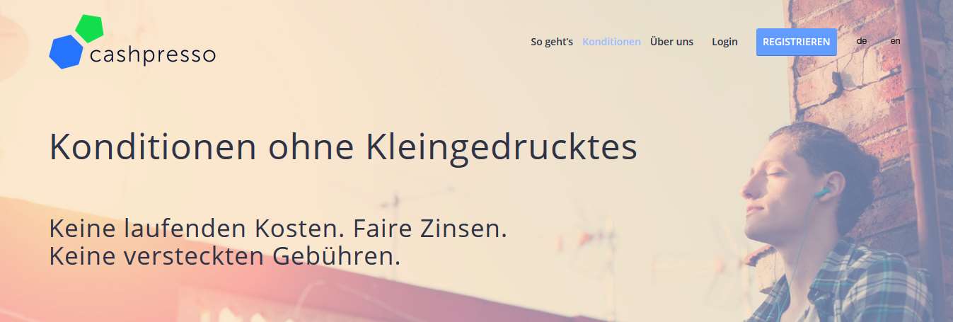 cashpresso-erfahrungen-header