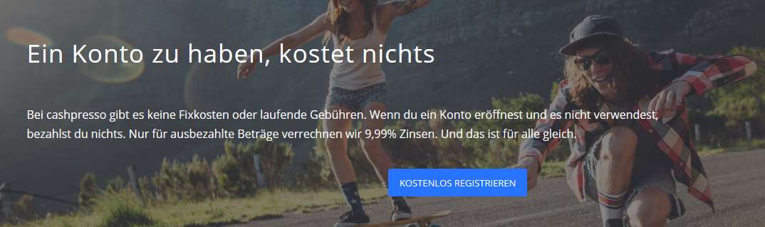 cashpresso-erfahrungen-konditionen