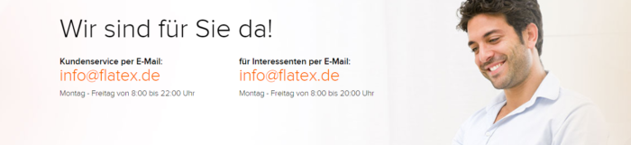 Flatex Bewertung Flatex Bewertung