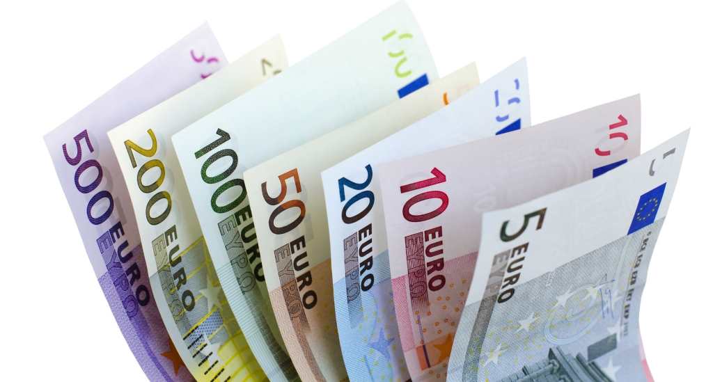 Aktiendepot Kosten Aktiendepot Kosten