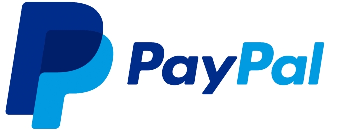 Forex Broker mit PayPal - Header