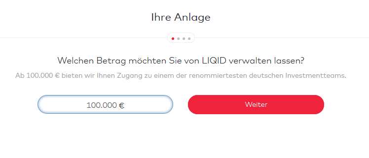 liqid-erfahrungen-anlagebetrag
