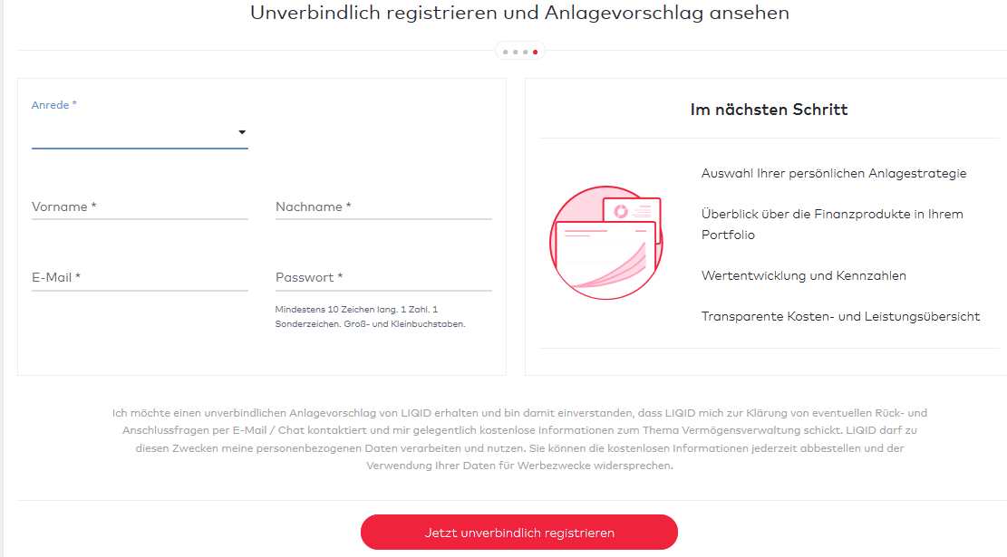 liqid-erfahrungen-registrierung