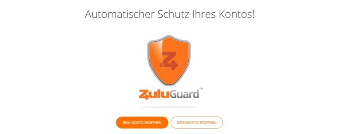 ZuluGuard