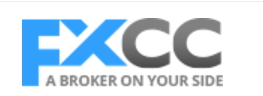 fxcc logo
