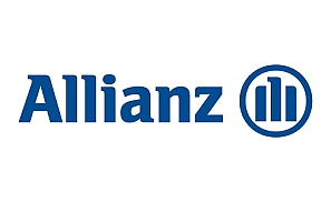 allianz_logo_297_182