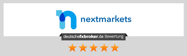 Forex profi werden