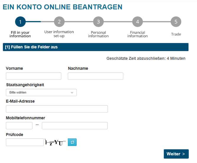 Young Emerging Farmers Initiative Mit Forex Geld Verdienen - 