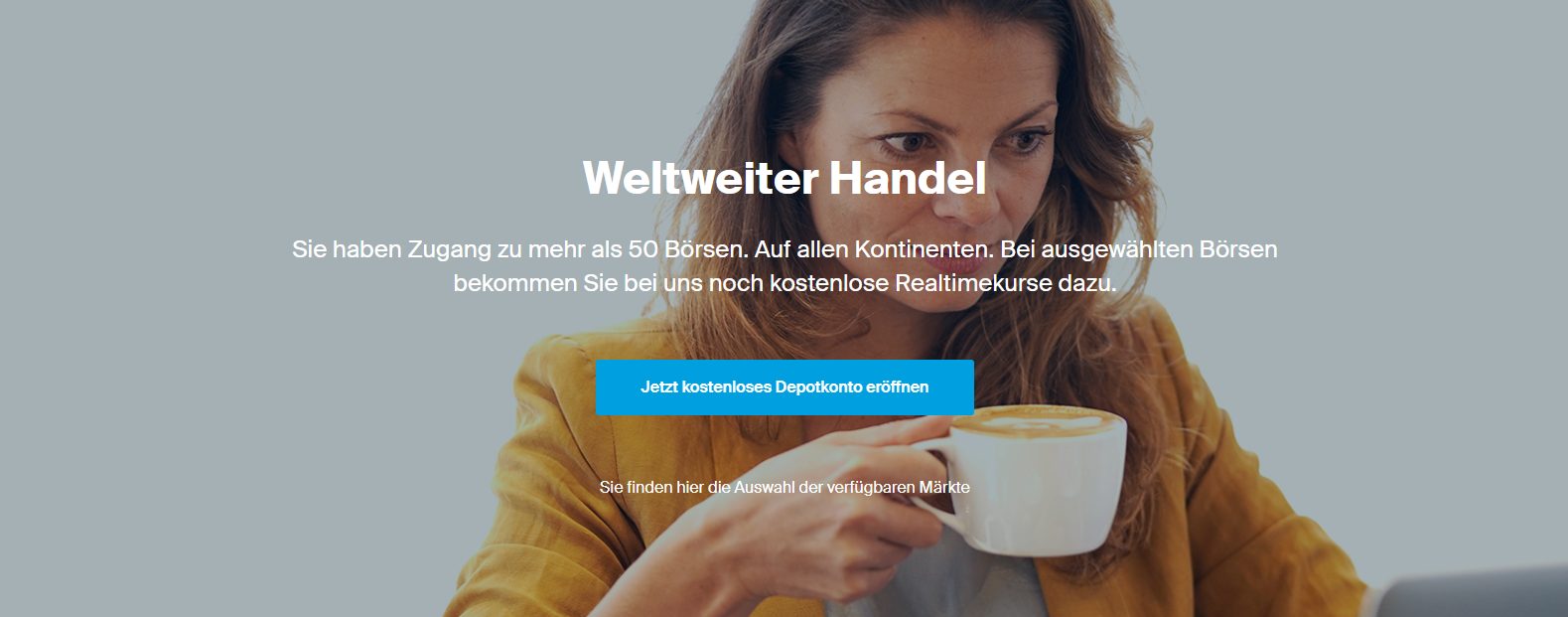 Degiro Depot Erfahrungen Degiro Depot Erfahrungen