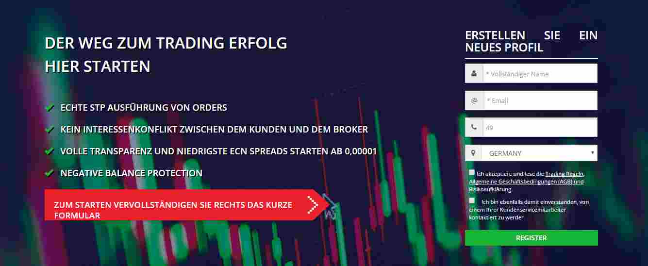 Binaere Optionen Roboter Erfahrungen Gewicht Forex Ministerio De!    - 