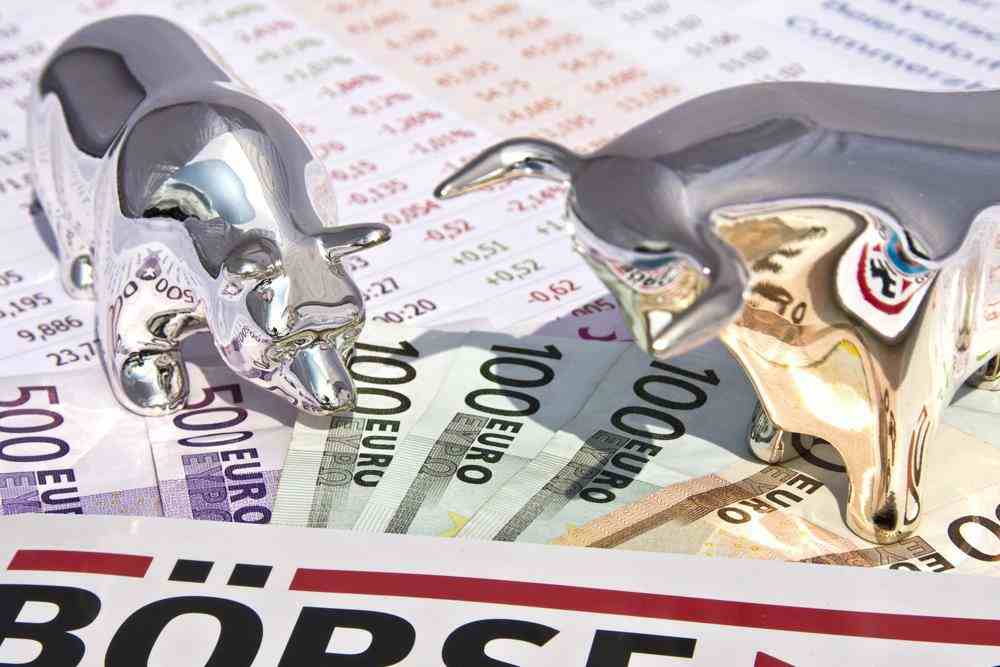 Hedgefonds Strategien - Header