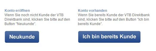 21+ inspirierend Bild Vtb Bank Online / L8bu1omk8iubmm / Internet bank mobile bank video bank apple pay.