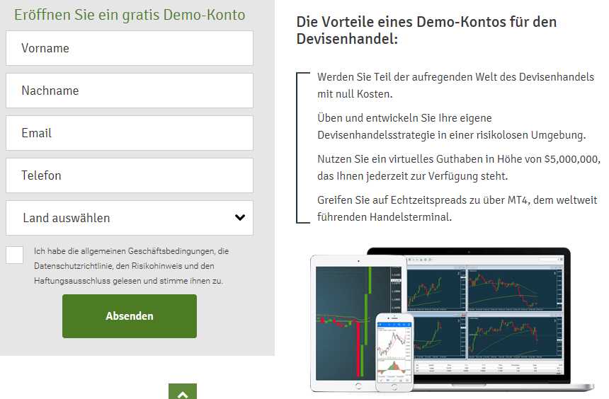 Alle Angaben ohne Gewähr. Bitte beachten Sie, dass der Handel mit Kryptowährungen. Forex & CFDs ein bedeutendes Verlustrisiko mit sich bringen kann. waystomakequickmoney.cf übernimmt keine rechtliche Verantwortung für Verluste oder Schäden, die dem User durch die Verwendung der Inhalte entstehen können.