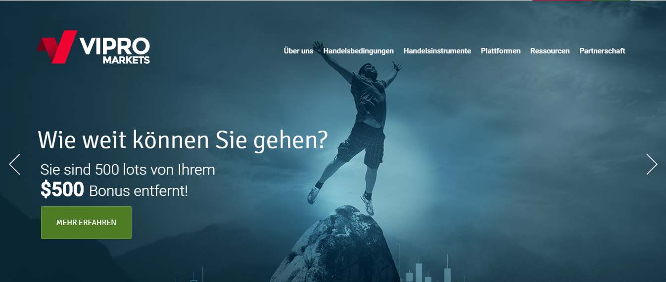 Forex Coach is de grootste Nederlandse site over beleggen in forex. Forex is het actief handelen in vreemde valuta's, en maakt hoge rendementen mogelijk, zowel bij stijgende als bij dalende beurzen.