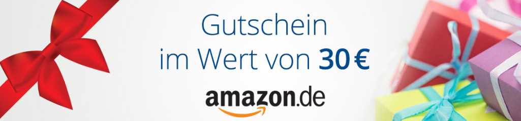 AIB Bank Festgeld - Gutschein